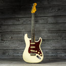 Fender American Professional II Stratocaster