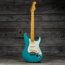 Fender American Professional II Stratocaster