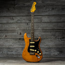 Fender American Professional II Stratocaster