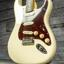Fender American Professional II Stratocaster