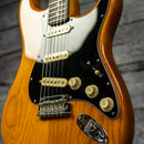 Fender American Professional II Stratocaster