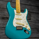 Fender American Professional II Stratocaster