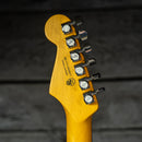 Fender American Professional II Stratocaster