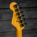 Fender American Professional II Stratocaster