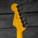 Fender American Professional II Stratocaster