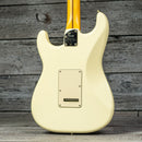 Fender American Professional II Stratocaster