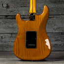 Fender American Professional II Stratocaster