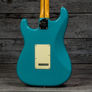Fender American Professional II Stratocaster