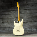 Fender American Professional II Stratocaster