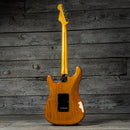Fender American Professional II Stratocaster