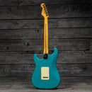 Fender American Professional II Stratocaster