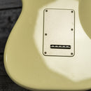 Fender American Professional II Stratocaster