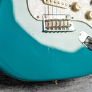 Fender American Professional II Stratocaster