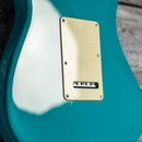 Fender American Professional II Stratocaster