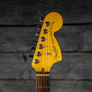 Fender American Professional II Telecaster Deluxe