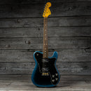 Fender American Professional II Telecaster Deluxe