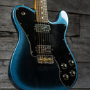 Fender American Professional II Telecaster Deluxe