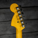 Fender American Professional II Telecaster Deluxe