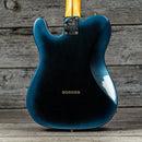 Fender American Professional II Telecaster Deluxe