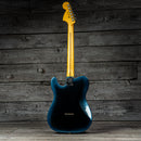 Fender American Professional II Telecaster Deluxe