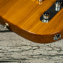 Fender American Professional II Telecaster