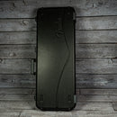 Fender American Professional II Telecaster