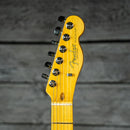 Fender American Professional II Telecaster