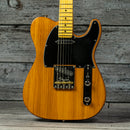 Fender American Professional II Telecaster