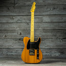 Fender American Professional II Telecaster