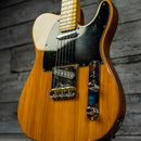 Fender American Professional II Telecaster