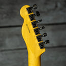 Fender American Professional II Telecaster