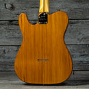 Fender American Professional II Telecaster