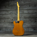 Fender American Professional II Telecaster