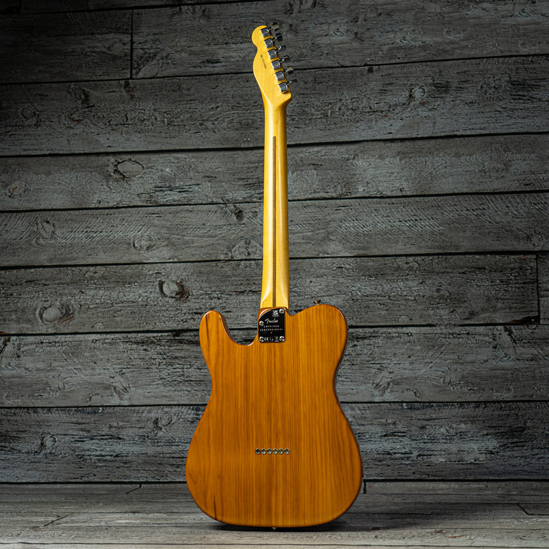 Fender American Professional II Telecaster