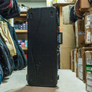 Fender American Professional II Telecaster