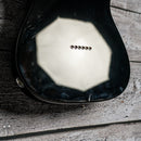 Fender American Professional II Telecaster