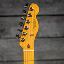 Fender American Professional II Telecaster