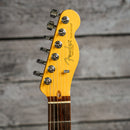 Fender American Professional II Telecaster