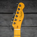 Fender American Professional II Telecaster