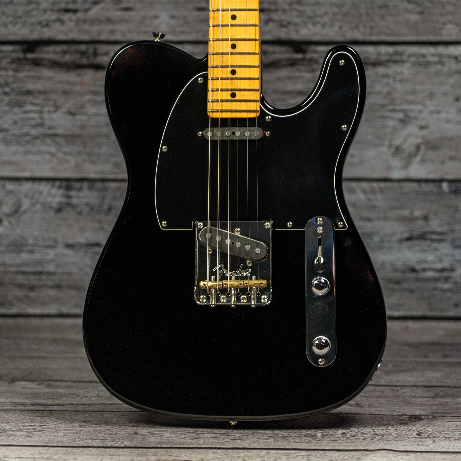Fender American Professional II Telecaster (USED)