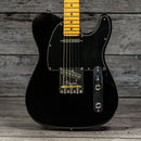Fender American Professional II Telecaster