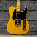 Fender American Professional II Telecaster