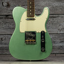 Fender American Professional II Telecaster