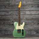 Fender American Professional II Telecaster