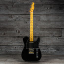 Fender American Professional II Telecaster