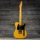 Fender American Professional II Telecaster