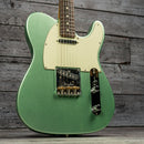 Fender American Professional II Telecaster