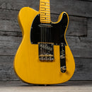 Fender American Professional II Telecaster