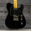 Fender American Professional II Telecaster