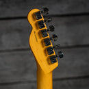 Fender American Professional II Telecaster
